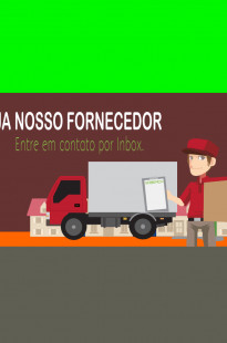 Capa de Porfólio da Roachdesign