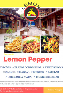 Capa de Porfólio da Roachdesign