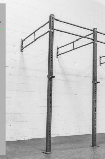 Capa de Porfólio da Roachdesign