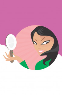 Capa de Porfólio da Roachdesign