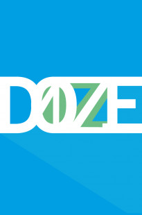 Capa de Porfólio da Roachdesign