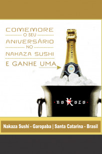 Capa de Porfólio da Roachdesign