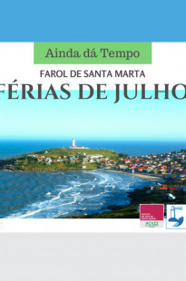 Capa de Porfólio da Roachdesign