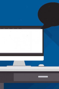 Capa de Porfólio da Roachdesign