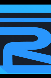 Capa de Porfólio da Roachdesign