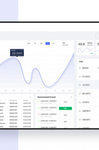 Capa de Porfólio da Edemir Designer