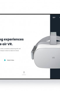 Capa de Porfólio da Edemir Designer