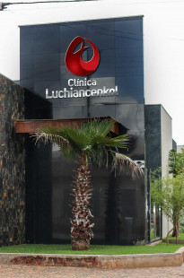 Capa de Porfólio da Marcelo Inez Designer Gráfico