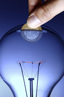 Capa de Porfólio da Agência Msx