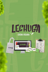 Capa de Porfólio da Box90