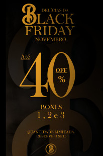 Capa de Porfólio da Superviews