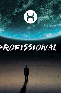 Capa de Porfólio da Colobe