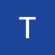 Logo Troupe na Tratativa