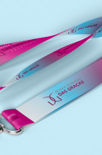 Capa de Porfólio da Bddb Branding & Design