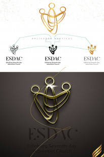 Capa de Porfólio da Bddb Branding & Design