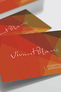 Capa de Porfólio da Bddb Branding & Design