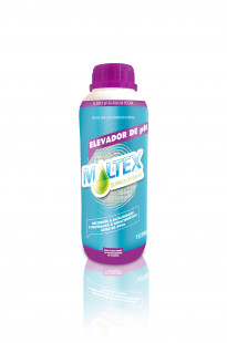 Capa de Porfólio da Bddb Branding & Design