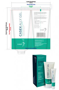 Capa de Porfólio da Bddb Branding & Design