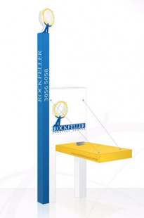 Capa de Porfólio da Bddb Branding & Design