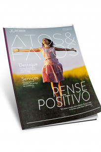 Capa de Porfólio da Bddb Branding & Design