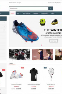 Capa de Porfólio da Vwmultimidia