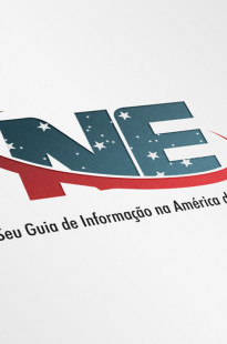 Capa de Porfólio da Vwmultimidia