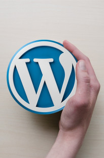 Capa de Porfólio da Vwmultimidia