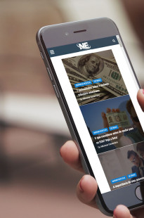 Capa de Porfólio da Vwmultimidia