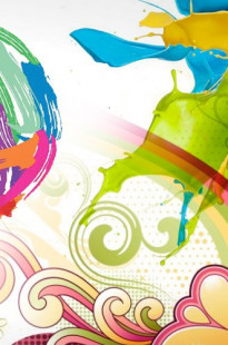 Capa de Porfólio da Troca Ticket