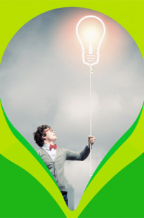 Capa de Porfólio da Keyup