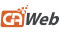 Logo Ga Web na Tratativa