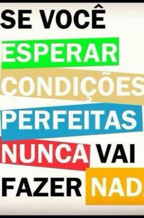 Capa de Porfólio da Ldfpro/p/?u