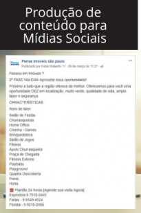 Capa de Porfólio da Surftech