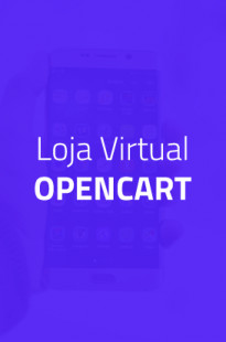 Capa de Porfólio da P R 7 Digital Performance