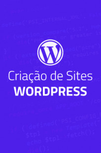 Capa de Porfólio da P R 7 Digital Performance