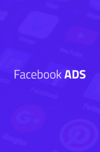 Capa de Porfólio da P R 7 Digital Performance