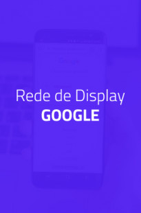 Capa de Porfólio da P R 7 Digital Performance