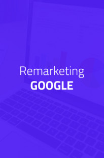 Capa de Porfólio da P R 7 Digital Performance