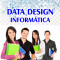 Logo Datadesigninformatica na Tratativa