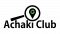 Logo Achakiclub na Tratativa