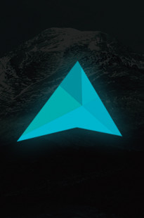 Capa de Porfólio da Alaska Marketing Digital