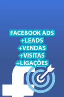 Capa de Porfólio da Alaska Marketing Digital