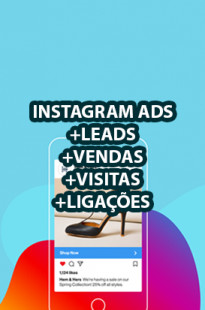 Capa de Porfólio da Alaska Marketing Digital