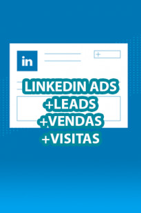 Capa de Porfólio da Alaska Marketing Digital