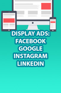 Capa de Porfólio da Alaska Marketing Digital