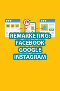 Capa de Porfólio da Alaska Marketing Digital