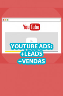 Capa de Porfólio da Alaska Marketing Digital