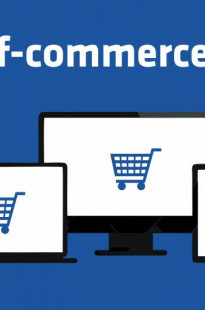 Capa de Porfólio da Clube Sites - Criação De Sites