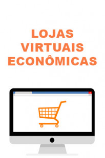 Capa de Porfólio da Clube Sites - Criação De Sites