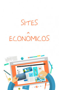 Capa de Porfólio da Clube Sites - Criação De Sites